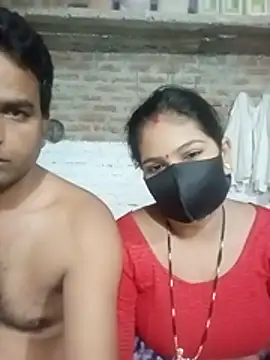 Snapshot of Indiansexycouple1 chatting on July 15, 10:26 pm Indiansexycouple1 online show from July 15, 10:26 pm