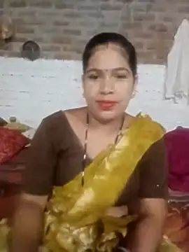 Snapshot of Indiansexycouple1 chatting on July 16, 3:07 pm Indiansexycouple1 online show from July 16, 3:07 pm