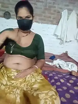 Snapshot of Indiansexycouple1 chatting on July 20, 2:52 pm Indiansexycouple1 online show from July 20, 2:52 pm