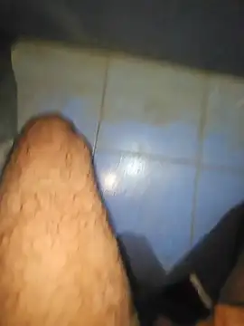 Snapshot of Tamil_call_boy_ chatting on July 17, 11:50 am Tamil call boy online show from July 17, 11:50 am