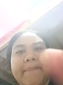 Snapshot of lobita23_ chatting on July 21, 4:42 pm lobita23 online show from July 21, 4:42 pm