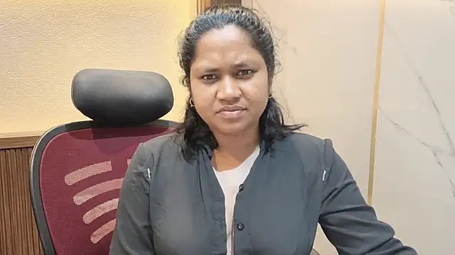 Snapshot of Sanam_begam chatting on July 13, 6:49 am Sanam begam online show from July 13, 6:49 am