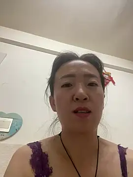 haitangdouwana online show from July 13, 9:56 am