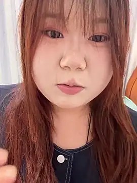 Qiu6688 online show from July 14, 3:51 pm