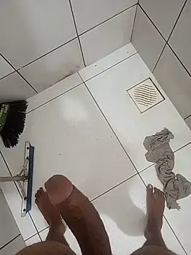 casales- online show from July 19, 1:48 pm