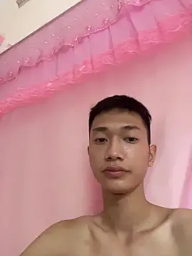 -Tapian- online show from July 17, 9:27 am