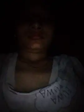 Snapshot of Miss__Kefla chatting on July 15, 5:51 pm Miss Kefla online show from July 15, 5:51 pm