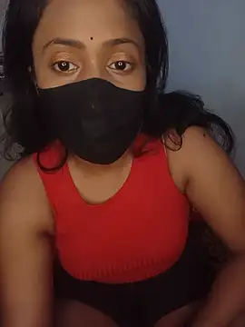 hotsexybebo online show from July 14, 6:02 pm