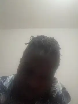 Snapshot of Maya_Angel4 chatting on July 14, 10:21 am Maya Angel4 online show from July 14, 10:21 am