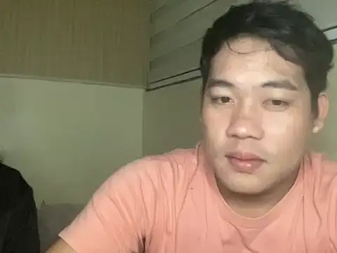 Snapshot of Ur_Asher88 chatting on July 14, 8:47 pm Ur Asher88 online show from July 14, 8:47 pm