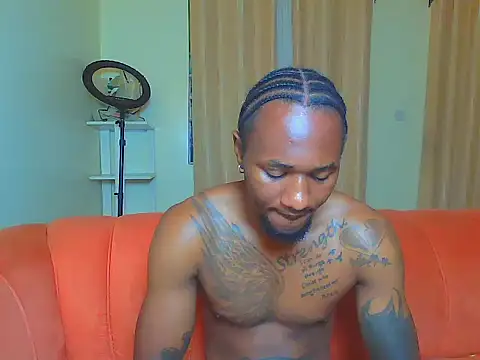 Snapshot of sneaky_ricky888 chatting on July 13, 7:27 pm sneaky ricky888 online show from July 13, 7:27 pm
