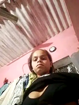 10 th student garl 69 online show from July 13, 7:49 pm