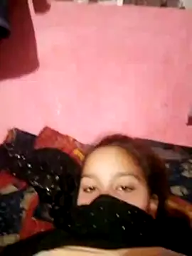 10 th student garl 69 online show from July 14, 9:31 pm