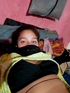10 th student garl 69 online show from July 16, 8:26 pm