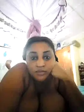 Snapshot of sexxyadict17 chatting on July 14, 7:24 am sexxyadict17 online show from July 14, 7:24 am