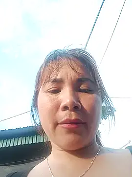 Snapshot of -Nibi- chatting on July 14, 10:21 am -Nibi- online show from July 14, 10:21 am