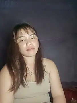 Snapshot of -Nibi- chatting on July 14, 10:26 pm -Nibi- online show from July 14, 10:26 pm