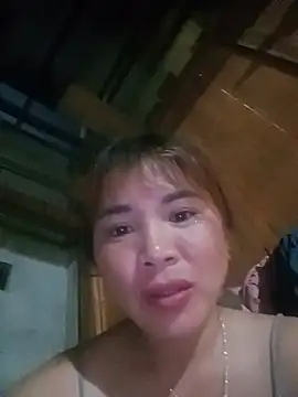 Snapshot of -Nibi- chatting on July 15, 11:48 am -Nibi- online show from July 15, 11:48 am