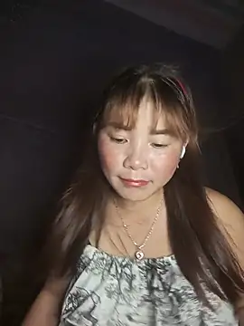 Snapshot of -Nibi- chatting on July 16, 3:18 pm -Nibi- online show from July 16, 3:18 pm