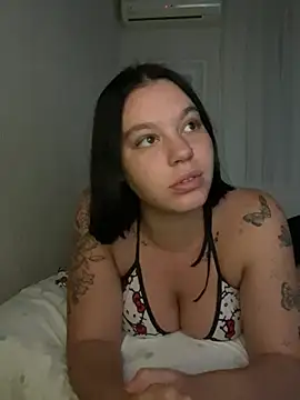 mariaagonzalezzx online show from July 28, 12:29 am