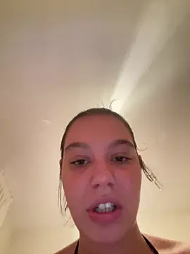 mariaagonzalezzx online show from July 30, 9:03 pm