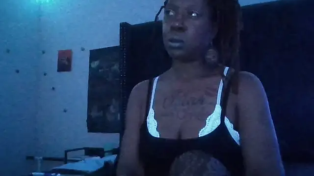 GotCake online show from July 18, 3:11 am