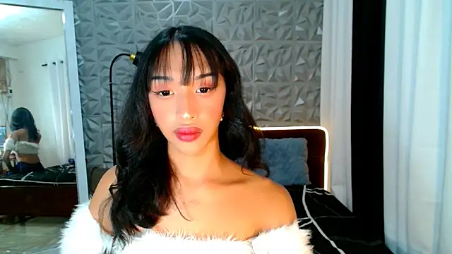 Snapshot of Velvet_Ysabelle chatting on July 29, 12:31 am Velvet Ysabelle online show from July 29, 12:31 am