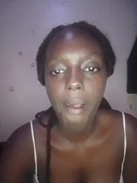 Snapshot of wickedcoco chatting on July 17, 2:02 pm wickedcoco online show from July 17, 2:02 pm