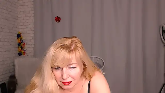 Samantha Si online show from December 29, 12:55 pm