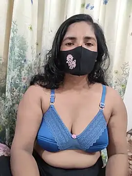 Laila-202 online show from July 15, 10:42 am