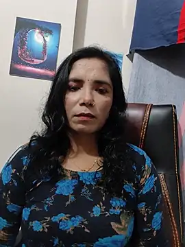Laila-202 online show from July 22, 1:36 pm