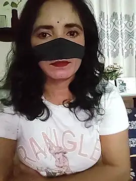 Laila-202 online show from July 28, 12:34 pm