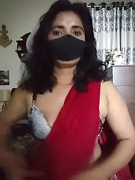Laila-202 online show from July 28, 3:21 pm