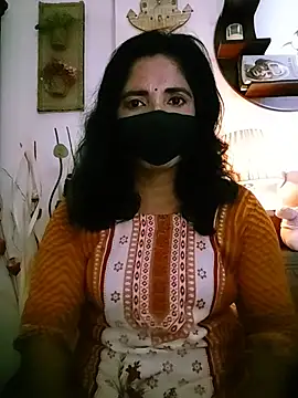 Laila-202 online show from July 28, 5:56 pm