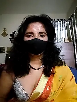 Laila-202 online show from July 28, 7:39 pm