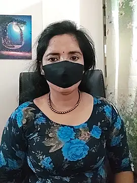 Laila-202 online show from July 29, 2:48 pm