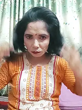 Laila-202 online show from July 31, 7:57 pm