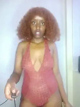Snapshot of Keishalovee_ chatting on July 14, 8:14 pm Keishalovee online show from July 14, 8:14 pm
