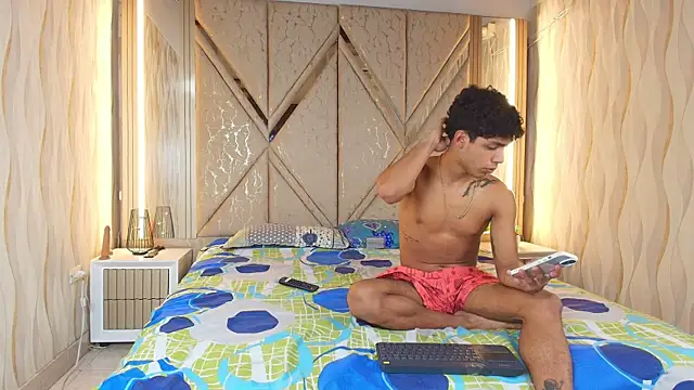 Young Boys online show from July 14, 1:50 pm