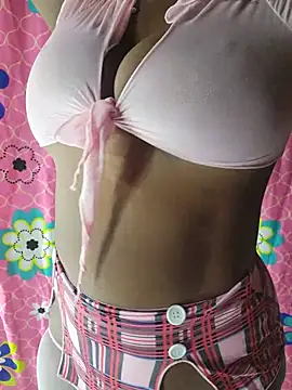ivii queen online show from July 28, 3:02 am