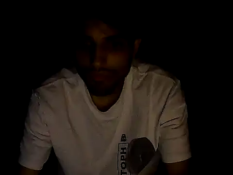 Snapshot of Xavii04HS chatting on July 29, 5:27 am Xavii04HS online show from July 29, 5:27 am