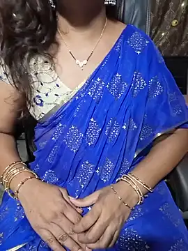 Telugu vassu25 online show from July 14, 4:34 pm