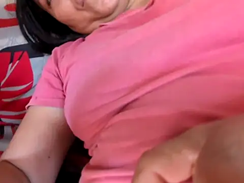 sexy carla online show from July 16, 1:55 am