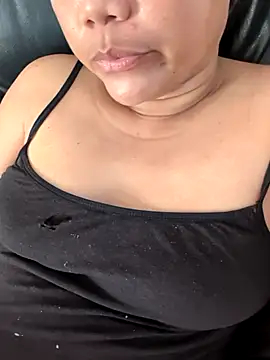 sexy carla online show from July 25, 4:21 am