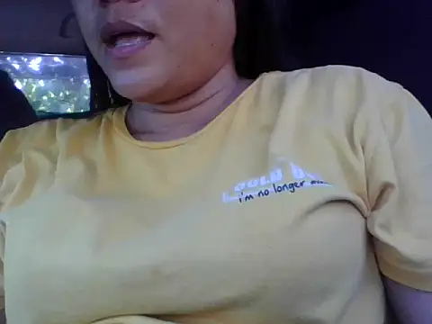 sexy carla online show from August 3, 7:29 am