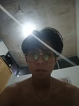 rashblackbunny online show from July 15, 5:29 pm