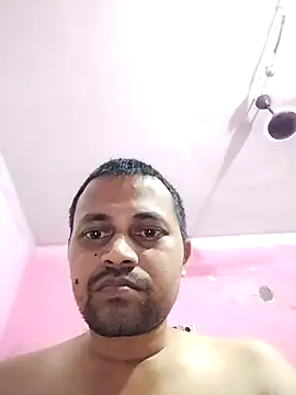 krvinay39 online show from October 1, 8:48 pm