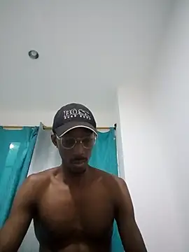 Snapshot of bbc_guy1989 chatting on July 15, 11:32 pm bbc guy1989 online show from July 15, 11:32 pm