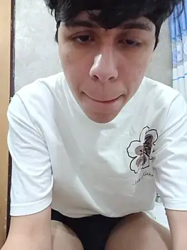 Facugooner18cm online show from July 16, 5:41 pm