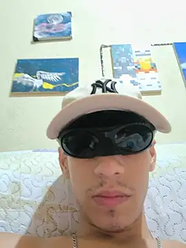 Josangel 69 online show from July 15, 5:02 am
